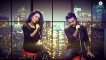Mile Ho Tum - Reprise Version - Neha Kakkar - Tony Kakkar - Specials by Zee Music Co. - YouTube