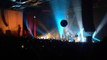 Muse - Hysteria, Newport Centre, Wales  3/19/2015