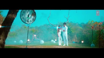 Tutti Yaari Inder Chahal whatsapp status