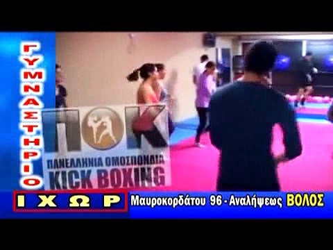 Εκπομπή Κώδικας Μυστηρίων (10-04-2018):Η μυστική -προηγμένη τεχνολογία στην αρχαία Ελλάδα την κλασσική εποχή (4ος-5ος αιώνας π.Χ.)!