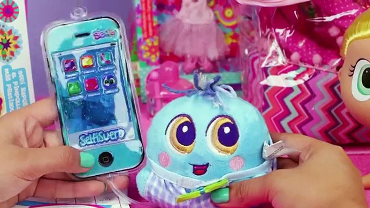 BERINAIZ de Distroller en la Piscina llena de sorpresas PARTE 2 - Juguetes Fantásticos