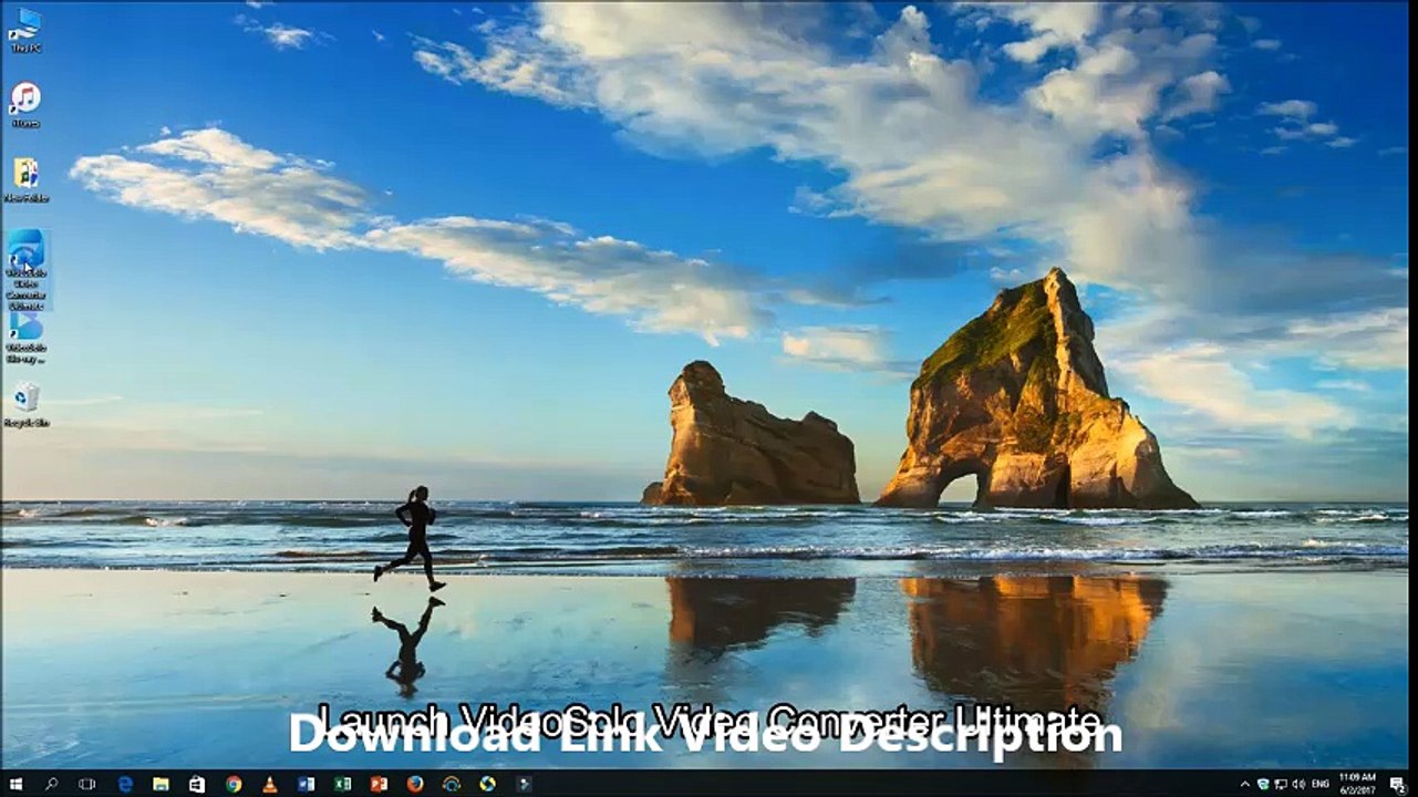 VideoSolo Video Converter Ultimate 1.0.16 Full Version MAC 2018