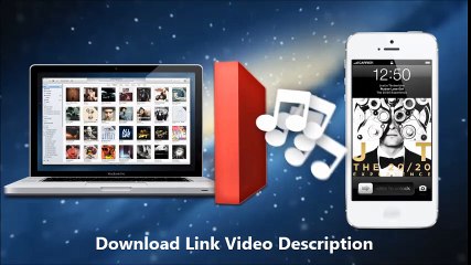 iExplorer 4.1.16 Full Version MAC 2018