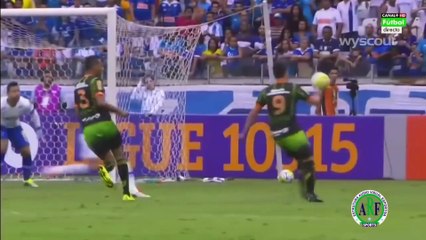 vitor rangel -pronto