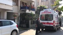 Fethiye'de Asansör Kazası: 2 Yaralı