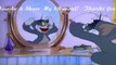 Tom and Jerry Full Episodes | Puss n Toots (1942) Part 1/2 - (Jerry Games)