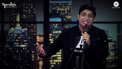 Tere Sang Yaara   Souvik Ganguly   Arko   Specials by Zee Music Co.