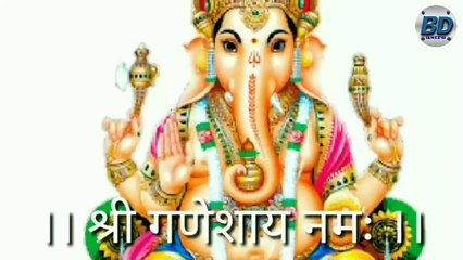 Learn Astrology | Part - 2 | कुण्डली में 12 राशियों की जानकारी