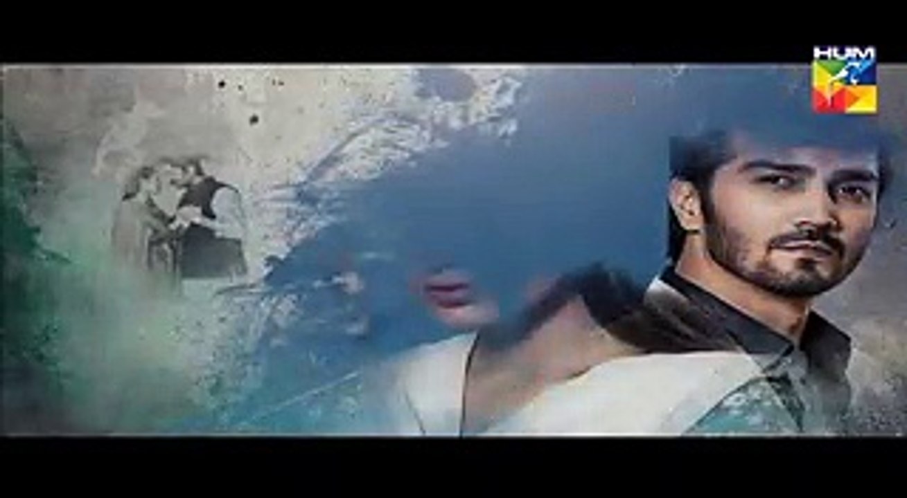 Tabeer Episode 8