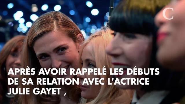 Ses mots m'ont fait mal : François Hollande évoque pour la première fois sa rupture avec Valérie Trierweiler