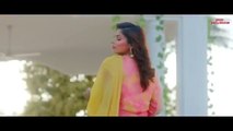 Jodi Teri Meri Whatsapp Status