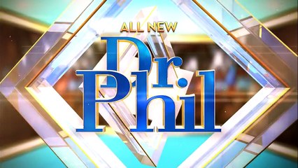 “Help! My 21-Year-Old Daughter is a Homeless Escort Neglecting Her Son”