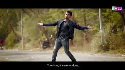 Bollywood in real life lettest funny videos new comedy videoclips