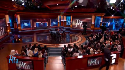 Todays Takeaway: The Four Stages Of Readiness Explained