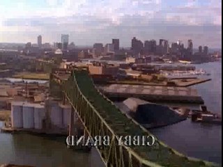 Ally Mcbeal S01E21 Being There