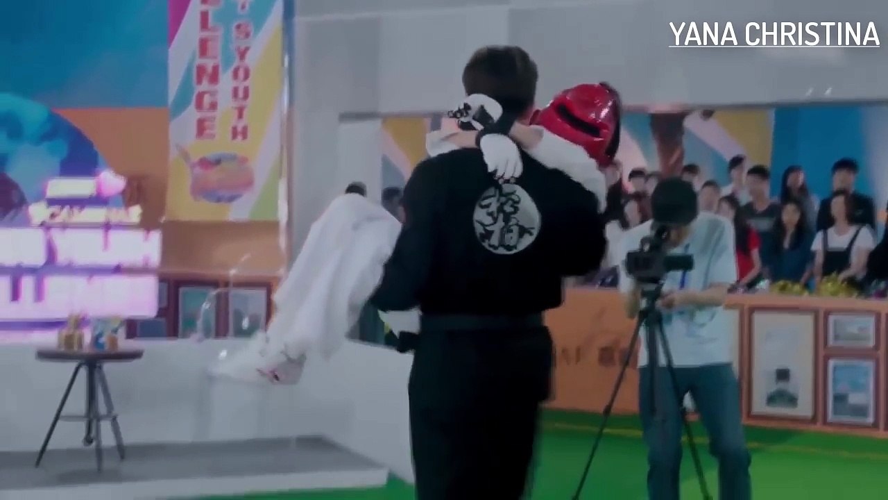 Atif Aslam _ Pehli Dafa __ Ileana D’Cruz __  Latest Hindi Song _ _ KOREAN MIX_HD