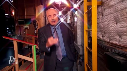 Todays Takeaway: Mental Illness And Personal Responsibility