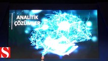 Turkcell Müşteri Deneyimi Günü�nde �insan ve teknoloji� konuşuldu