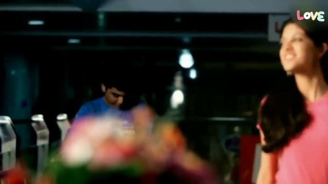 Kannu kulla nikura school cute love school love album song tamil album song Tamil Song Listen online Ennai Kollathey Lyrical Video | Geethaiyin Raadhai | Ztish | Shalini Balasundaram