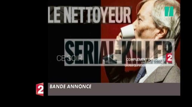 Toutes ces fois où Vincent Bolloré s'est fait tacler par ses célèbres salariés
