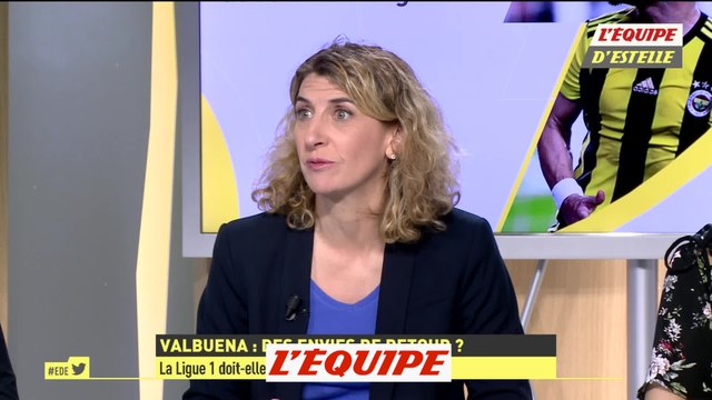 Les raisons du bannissement de Marinette Pichon - Foot - Bleues