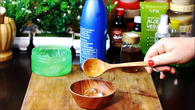 35.My Grandmother Told Me a Secret Recipe - Doctors Are Shocked - Results Unbelievable!