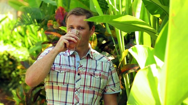 40.How to Make Aloe Vera Gel At Home. Naturally