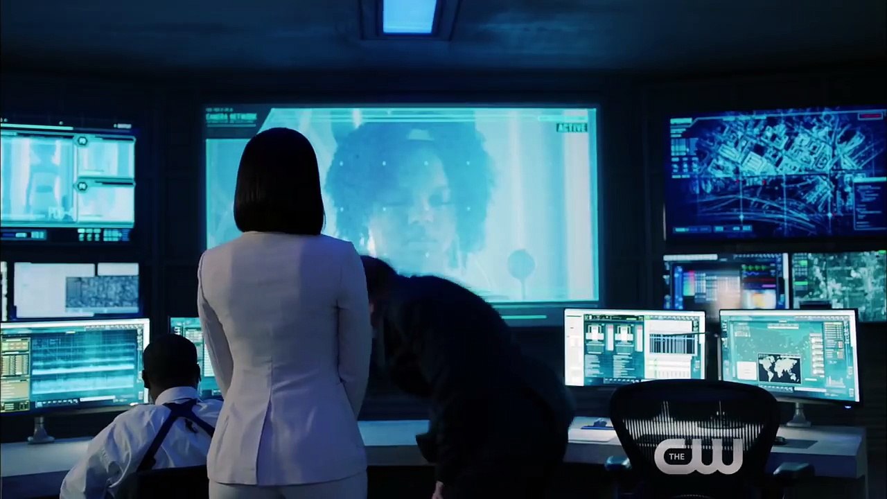 Black Lightning S01E12 "Season 1 Episode 12" (Watch) Series