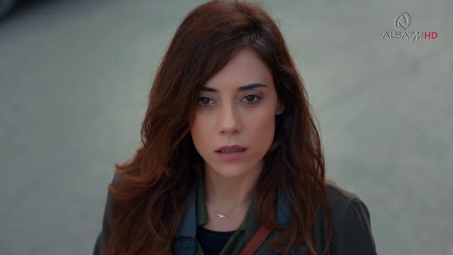 Nena 81 Full HD