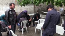 Gaziantep'te üniversite öğrencisinin öldürülmesi - Anne Leyla Değirmenci - ADANA