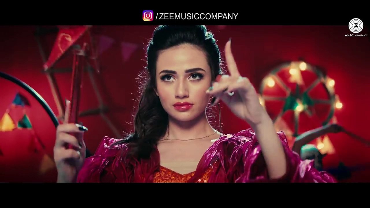 Khair Mangda  Atif Aslam full song hd