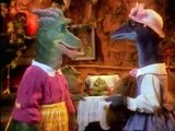 Dinosaurs S02E11 Switched At Birth