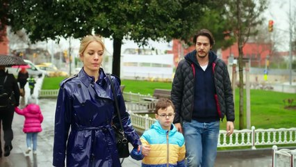 Ufak Tefek Cinayetler 22. Bölüm - Özet