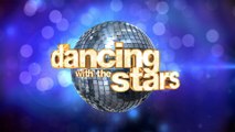 Dancing With The Stars Announces All-Athlete Season + More Stories Trending Now