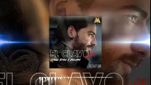 Maluma ft. Prince Royce - El Clavo (Video Remix)