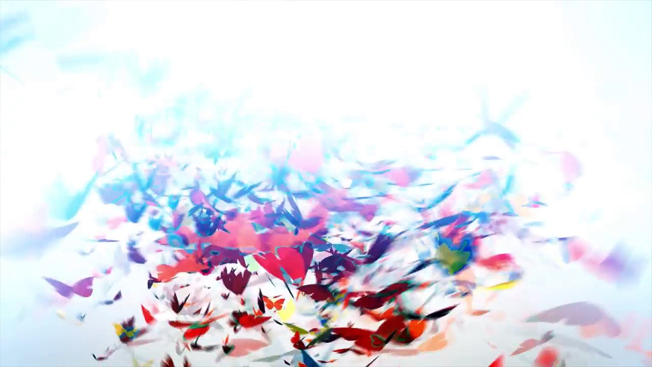 ARYANA---Zan-Astam-I-am-a-Woman---English-Sub-Titles-------
