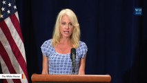 Kellyanne Conway’s Husband Challenges Trump’s Assertion That ‘Attorney-Client Privilege Is Dead’