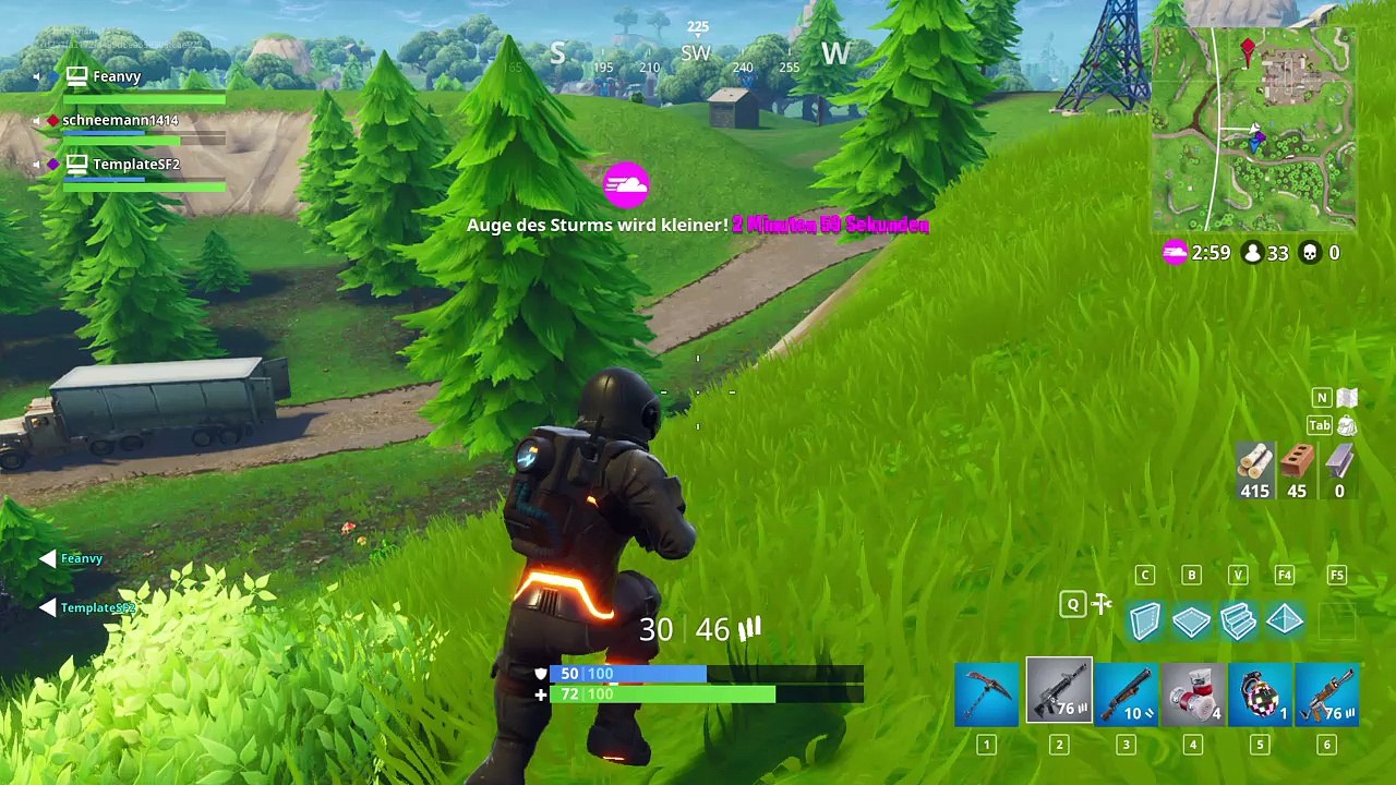 Fortnite_20180410191652