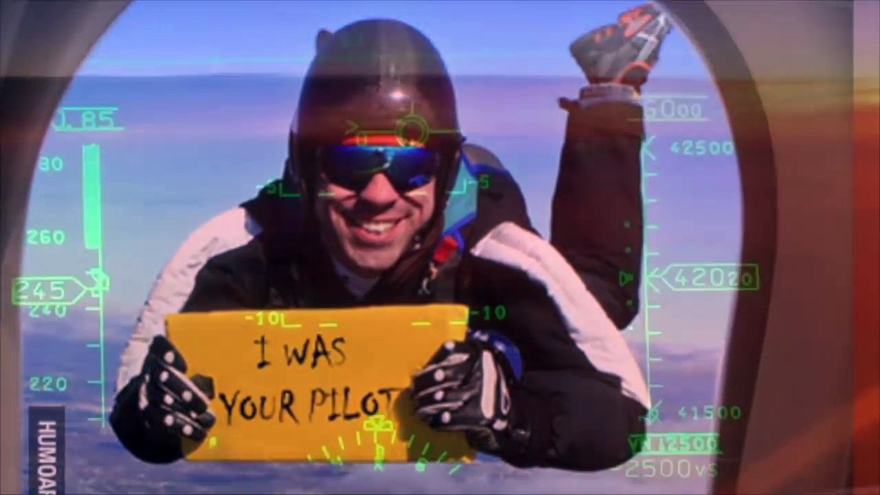 TERRE PLATE - ARRÊTEZ DE NOUS LES CASSER !! ELLE EST RONDE ET BASTA !!