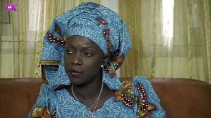 MBETTEL - SAISON 2 - EPISODE 35