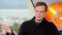 Une suite à Dexter c'est possible ? Michael C. Hall nous répond  - CANAL+