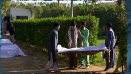 Bela Pur Ki Dayan Episode @9 Promo HUM TV Drama 5 April 2018_HD