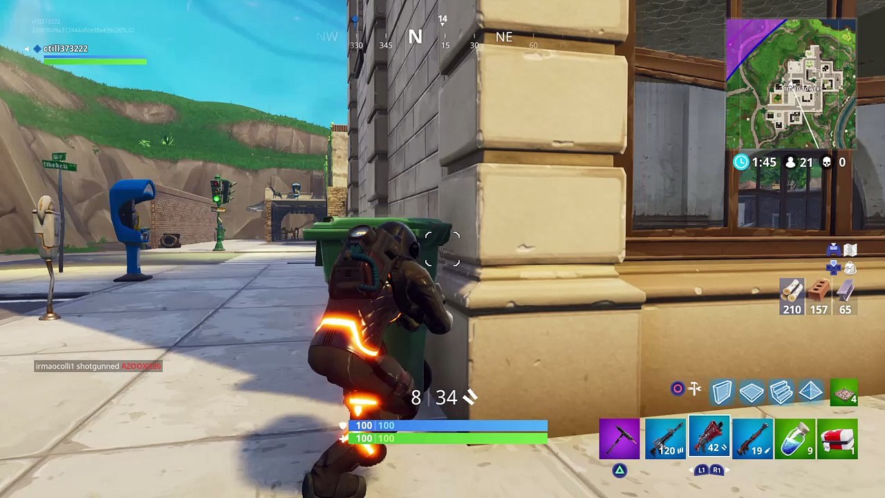 Fortnite_20180410143646