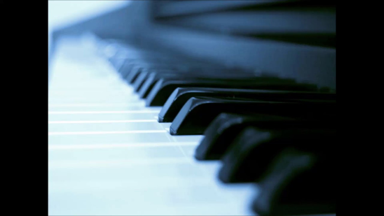 Hannah-Planeta mars(Official song)