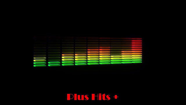 Grooveyard - Mary Go Wild (Nicky Romero Remix)