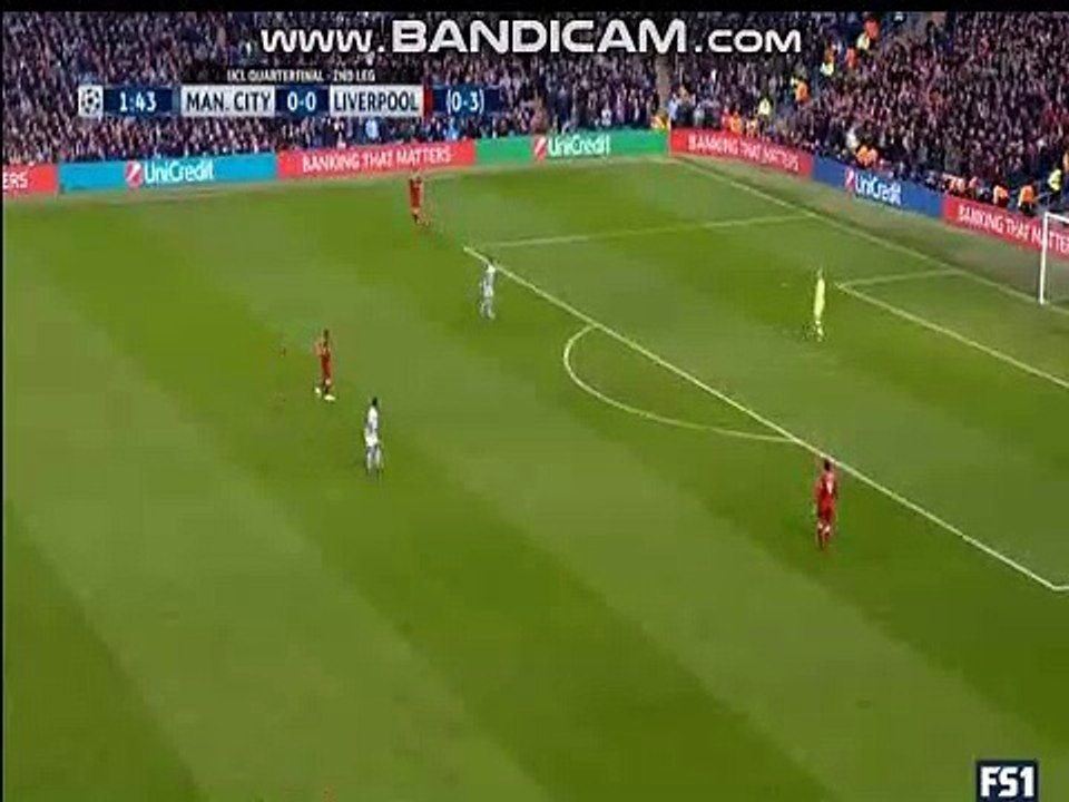 1 - 0   10.04.2018