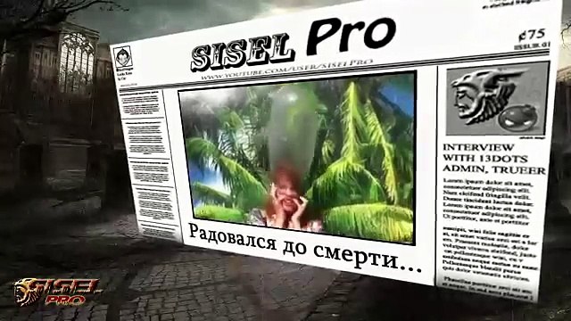 Самые необычные, нелепые смерти II