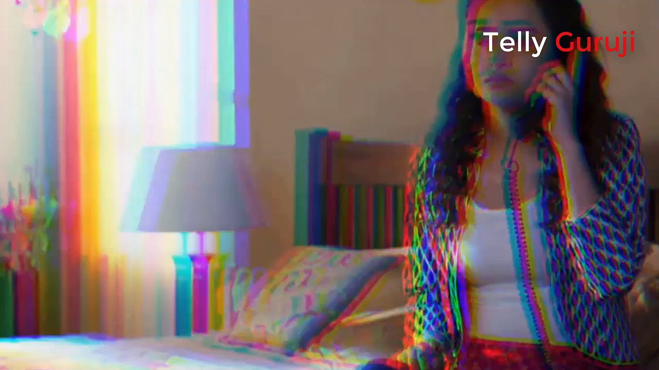 Bepanah - 12th April 2018 l Bepanah Promo 12th April 2018 l Colors Tv l Bepanah Twist 12th April 2018