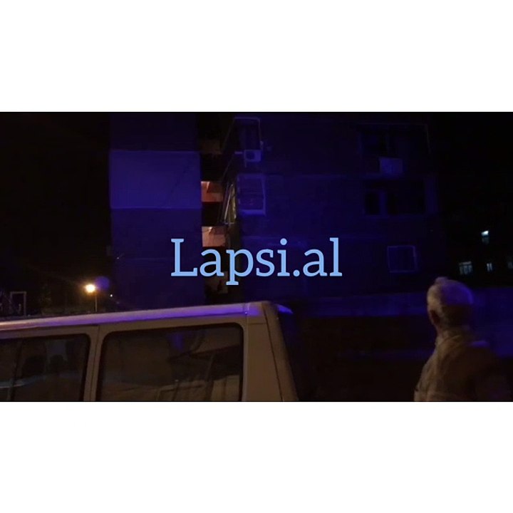 WhatsApp Video 2018-04-10 at 20.57.29