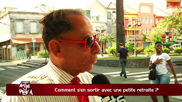 ATPA 12 04 18 S EN SORTIR PETITE RETRAITE LOUIS MAUGEE OK